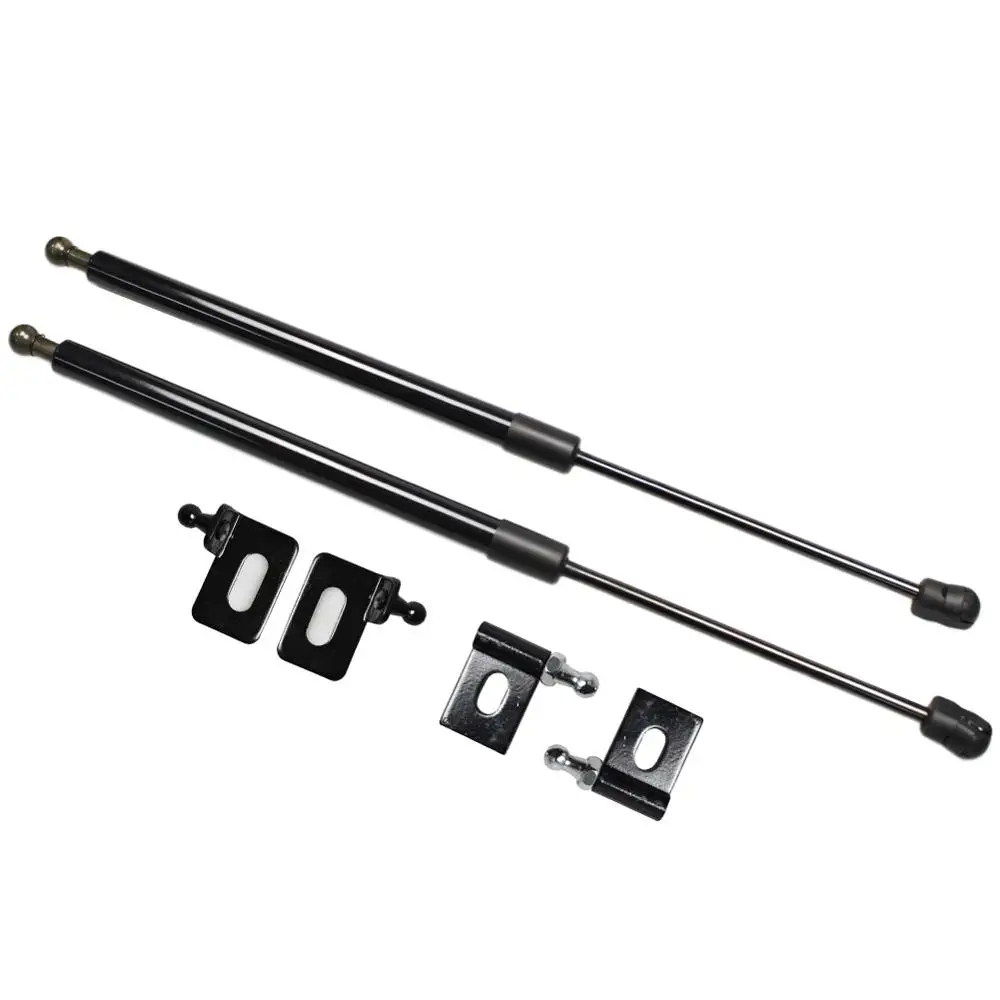 

Для 1993-2001 Honda Integra Acura Integra DB6 DB7 DB8 DB9 DC1 DC2 DC4 Передняя капота газовые стойки подъемник опорный амортизатор стержень