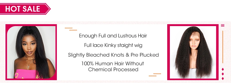13*4 Glueless Short Bob Curly Lace Front Human Hair Wigs Side Part Wigs Brazilian Remy Hair For Women Pre Plucked
