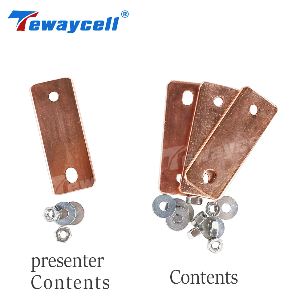 4 шт. литий-железо-фосфатные элементы 3 2 В | Электроника