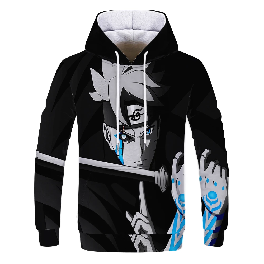 3D Print  Hero Academia Hoodies Sweatshirts Men Women Hoody Hooded Cosplay Costume 2021 NEW HOT Autumn Winter Pullovers Tops