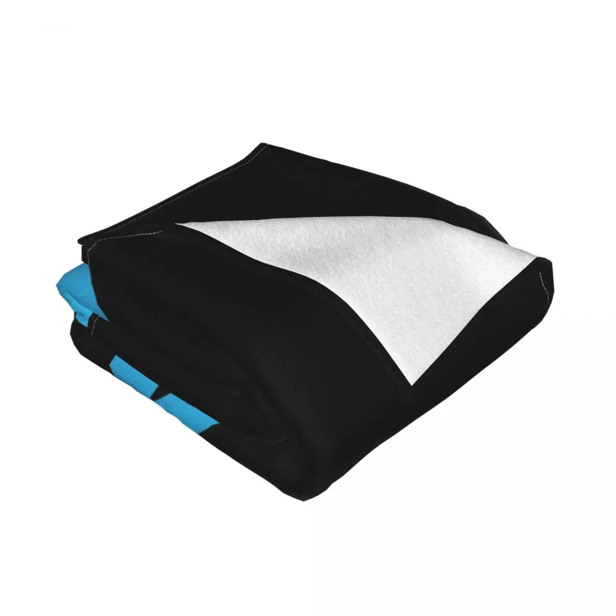 Мужской Олимпик Марселя французские футбольные топы взрослые мужские деловые