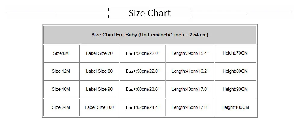 2019 г. Летнее праздничное платье для девочек с лесным цветком детская одежда