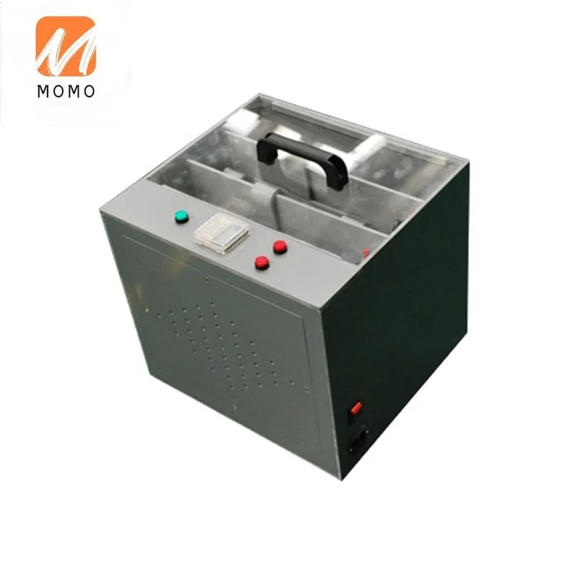 

Пекин маленькая машина для травления печатных плат прототип для исследовательские PM141A