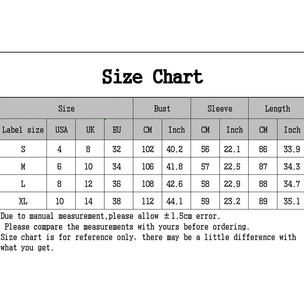 

Women Autumn Winter Fashion Dress Turn-down Collar Long Sleeve Patchwork Buttons Sweatshirt Dress Warm Clothes For Female