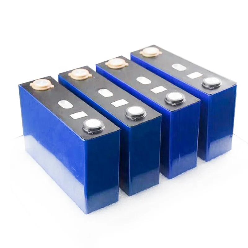 Аккумуляторные батареи CATL литий-ионные элементы 3 2 В 65 Ач в призматические