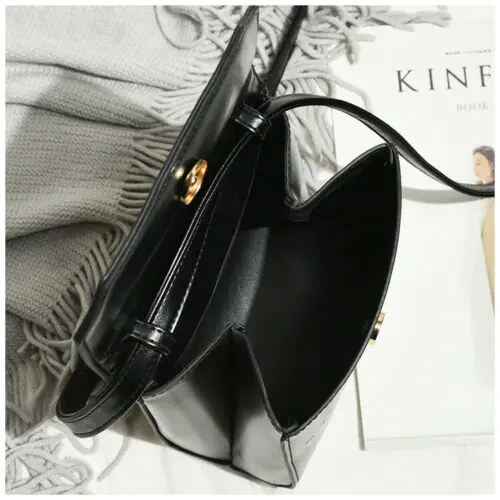 

New Women Bags Purse Shoulder Handbag Tote Messenger Hobo Satchel Bag Cross Body