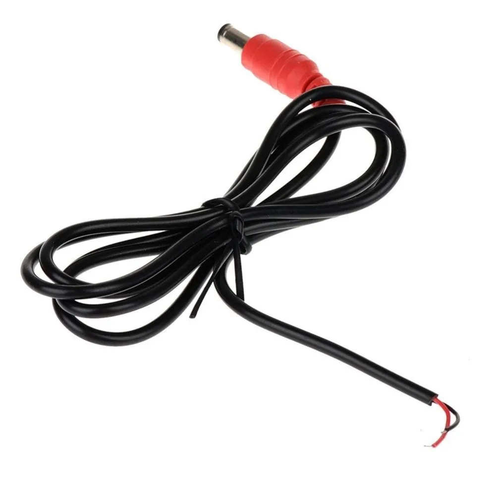 

Night Vision Camera Parking DVR Rearview Rotated 120-170 Anti-interference