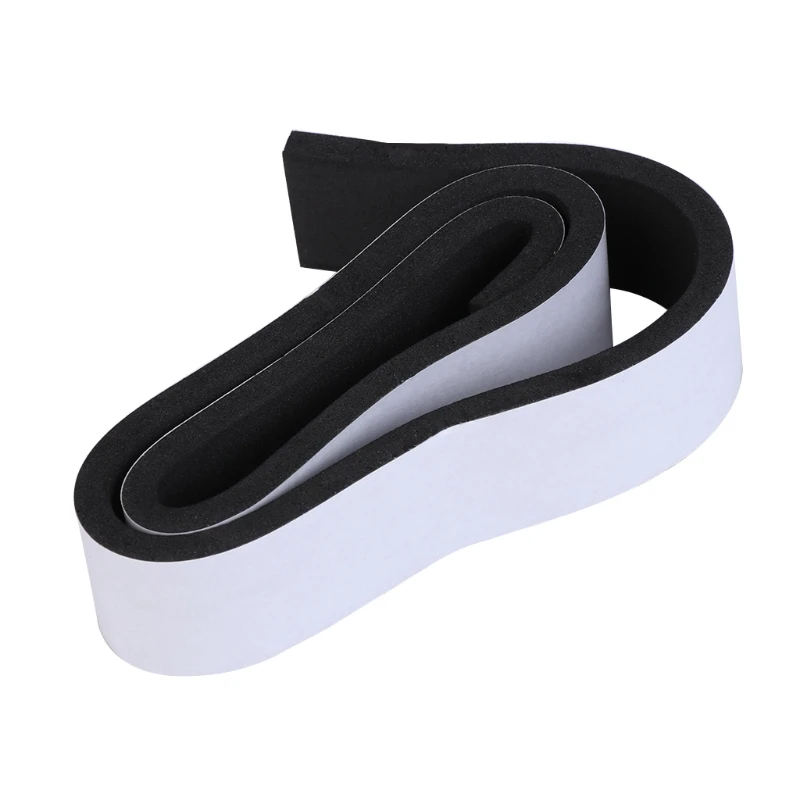 Резиновый Бампер для iRobot Roomba 400 500 600 700 Series 10166 1 шт. | Бытовая техника