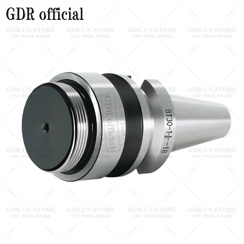 Держатель для сверлильного станка с ЧПУ F1 держатель Расточного Станка BT30 BT40 NT30 NT40