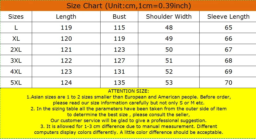 

Azazel 2020 New Winter Jacket Men Clothing Thick Men's Down Jackets Warm Parka X-long Clothes 5XL Coat Male Hommes Veste LXR950