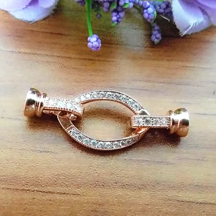 Бесплатная доставка ювелирных украшений Hand-Made натуральные 8-9 мм белый жемчужный