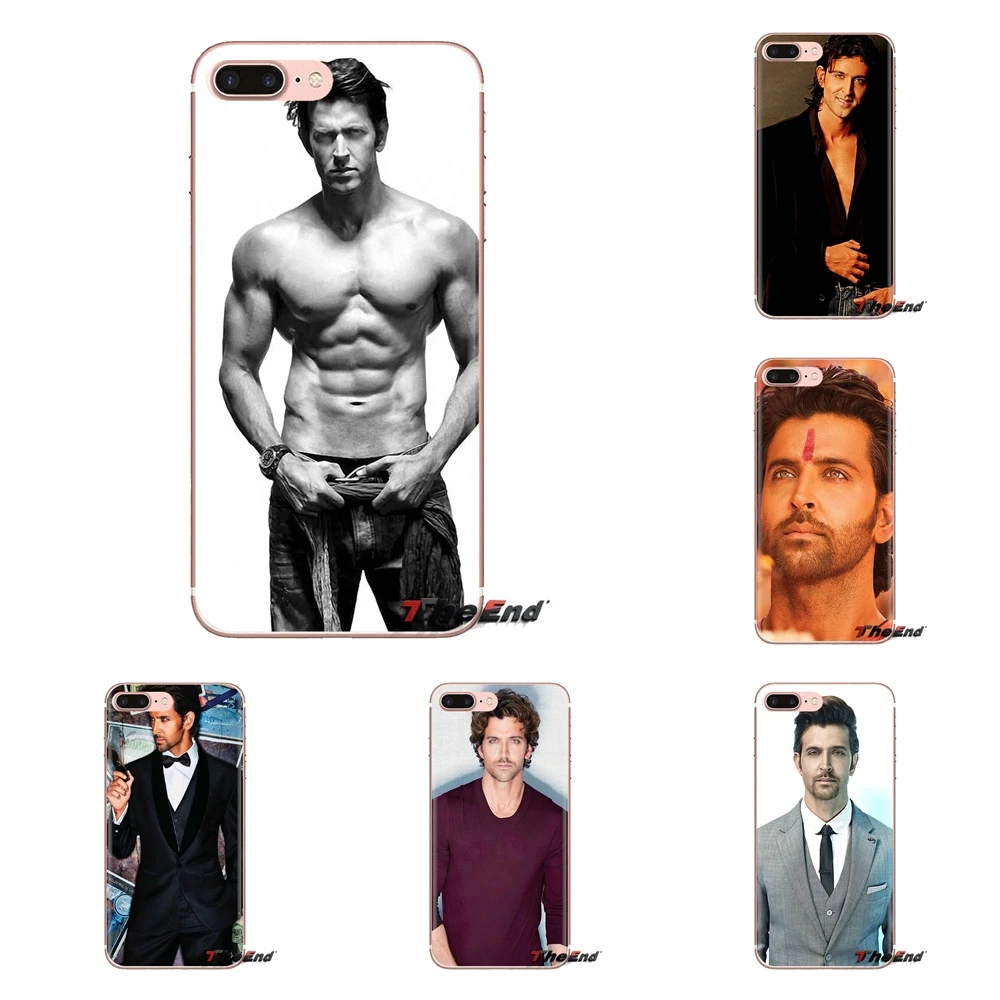 Чехлы для samsung Galaxy S2 S3 S4 S5 MINI S6 S7 edge S8 S9 Plus Note 2 3 4 5 8 Coque Fundas |