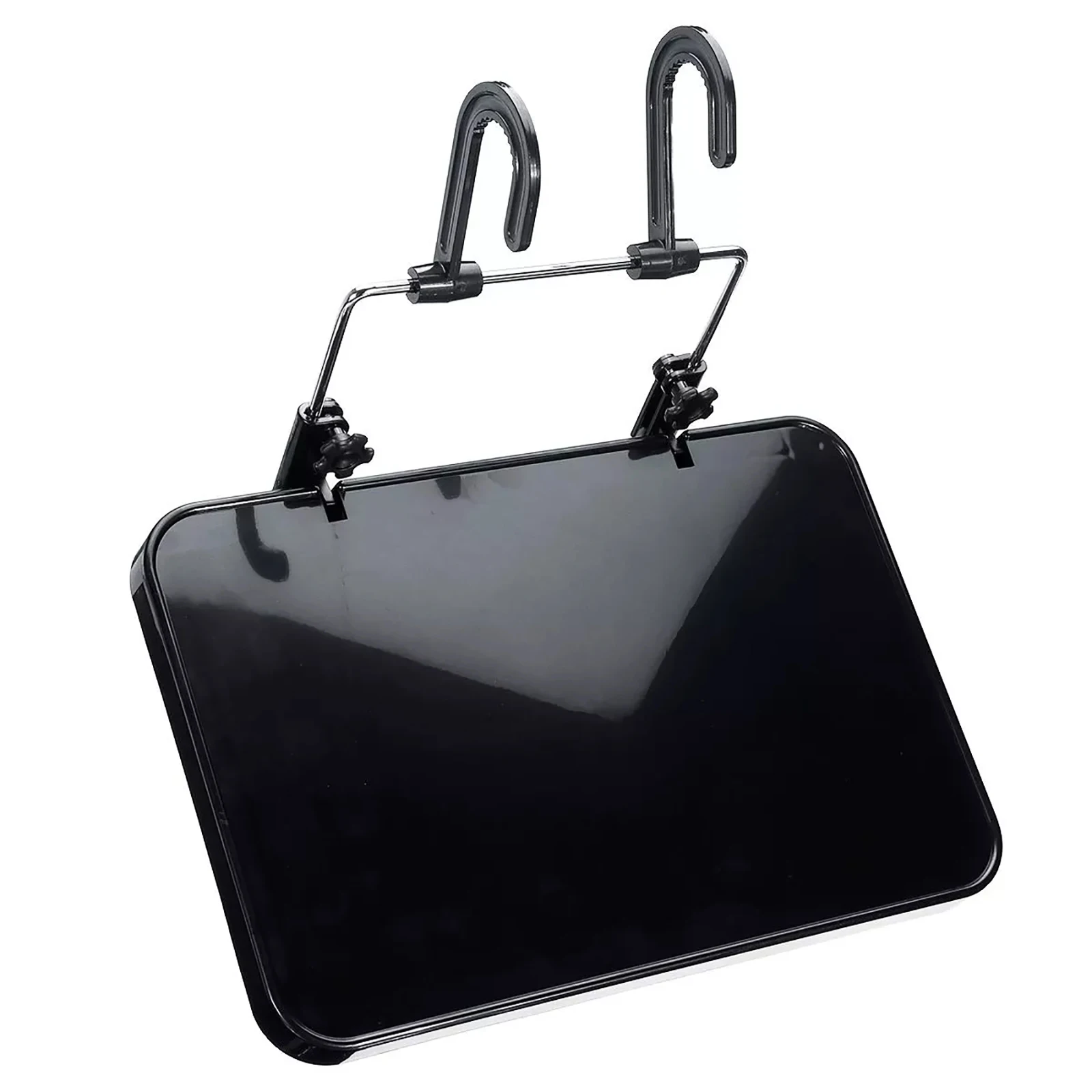 зеркало заднего вида автомо