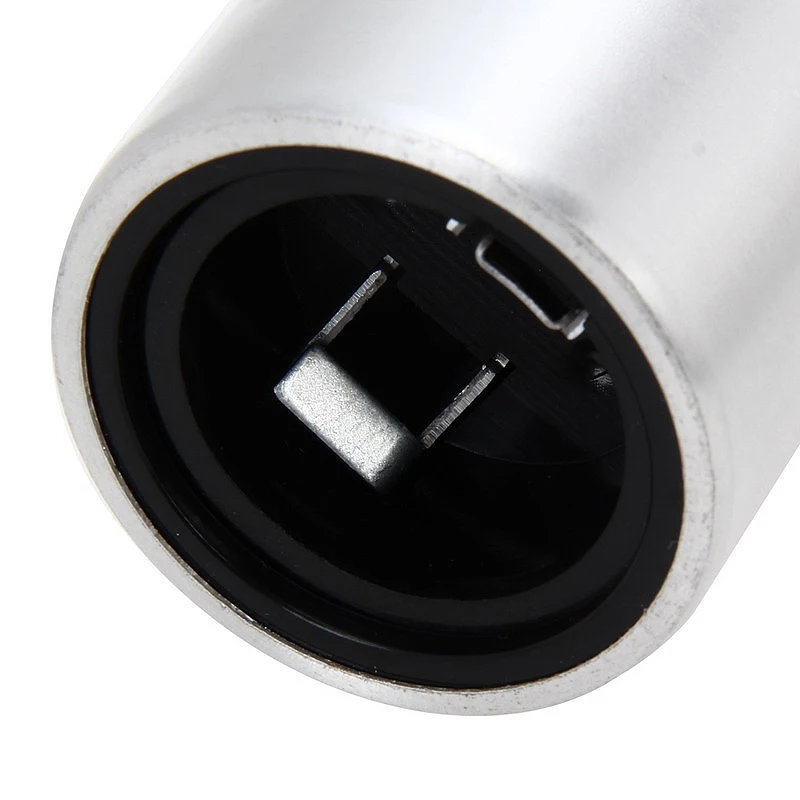 Новый Стиль Магнитная автоматическая открывалка для бутылок быстрое пиво Вино