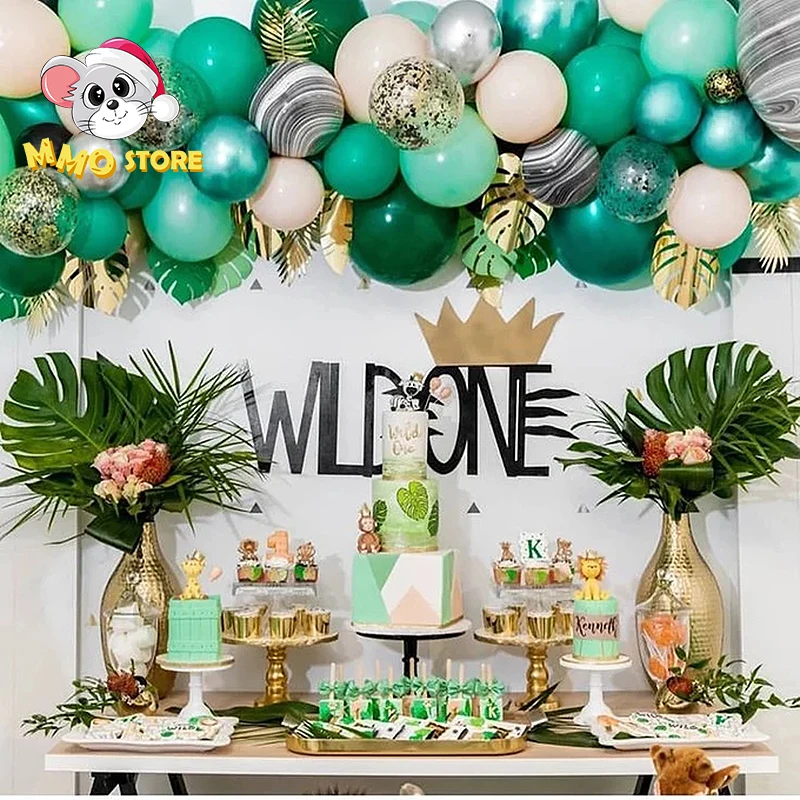 Золотой утолщенный латексный гелиевый Синий воздушный шар оптом - купить по