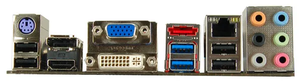 Б/у Biostar TZ77XE4 LGA 1155 DDR3 Z77P-D3 Board HDMI USB2.0 USB3.0 32 Гб Z77 десктопная материнская плата |