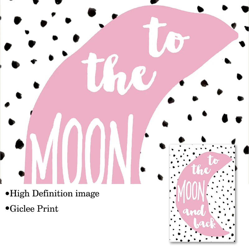 Розовая Толстовка для девочки с рисунком кролика детская картина украшения