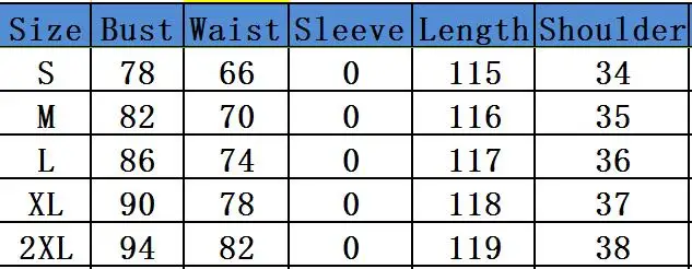 Женское подиумное горячее кружевное длинное платье с круглым вырезом короткий