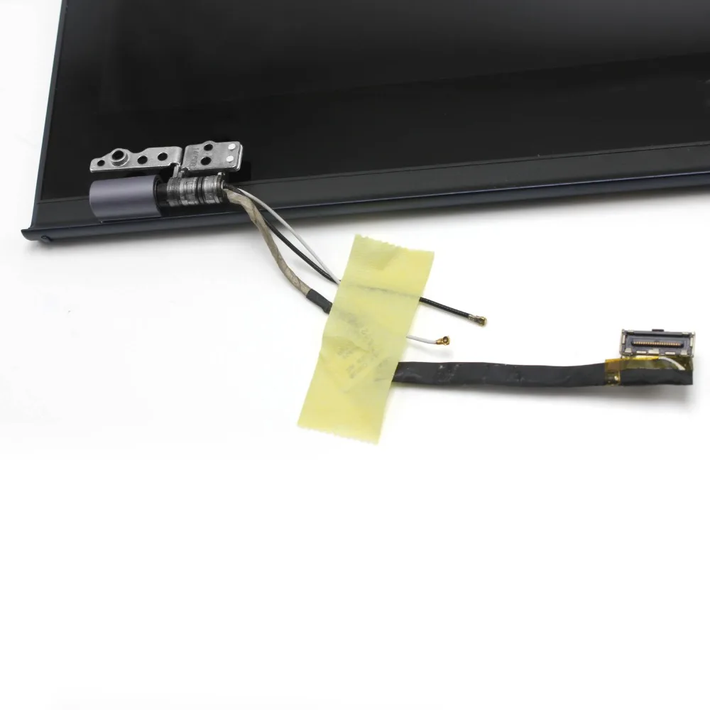 ЖК дисплей и сенсорный экран для Asus zeenbook UX302 UX302LG UX302L UX302LA|ЖК-экран ноутбуков| |