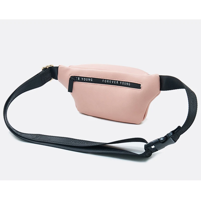 Поясная сумка для мужчин и женщин кошелек мужчин|Поясные сумки| |