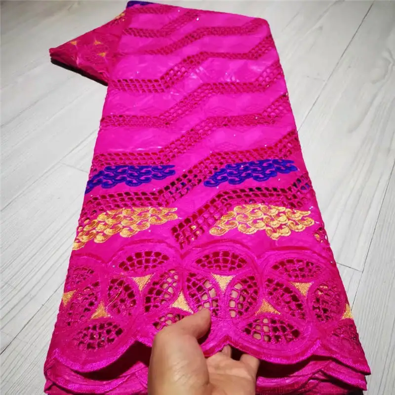 

Bazin riche 2021 nouveau femme african fabric bazin brode tissu bazin riche fabric brocade jacquard fabric 5yards ! YL21301