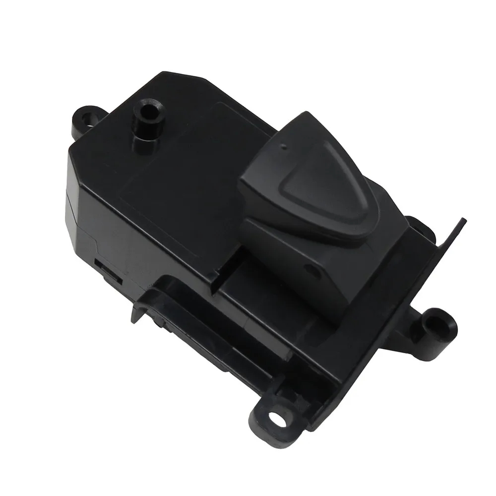 Передний правый мастер Электрический переключатель стеклоподъемника 35760 SNA J04