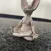 Изображение товара 1