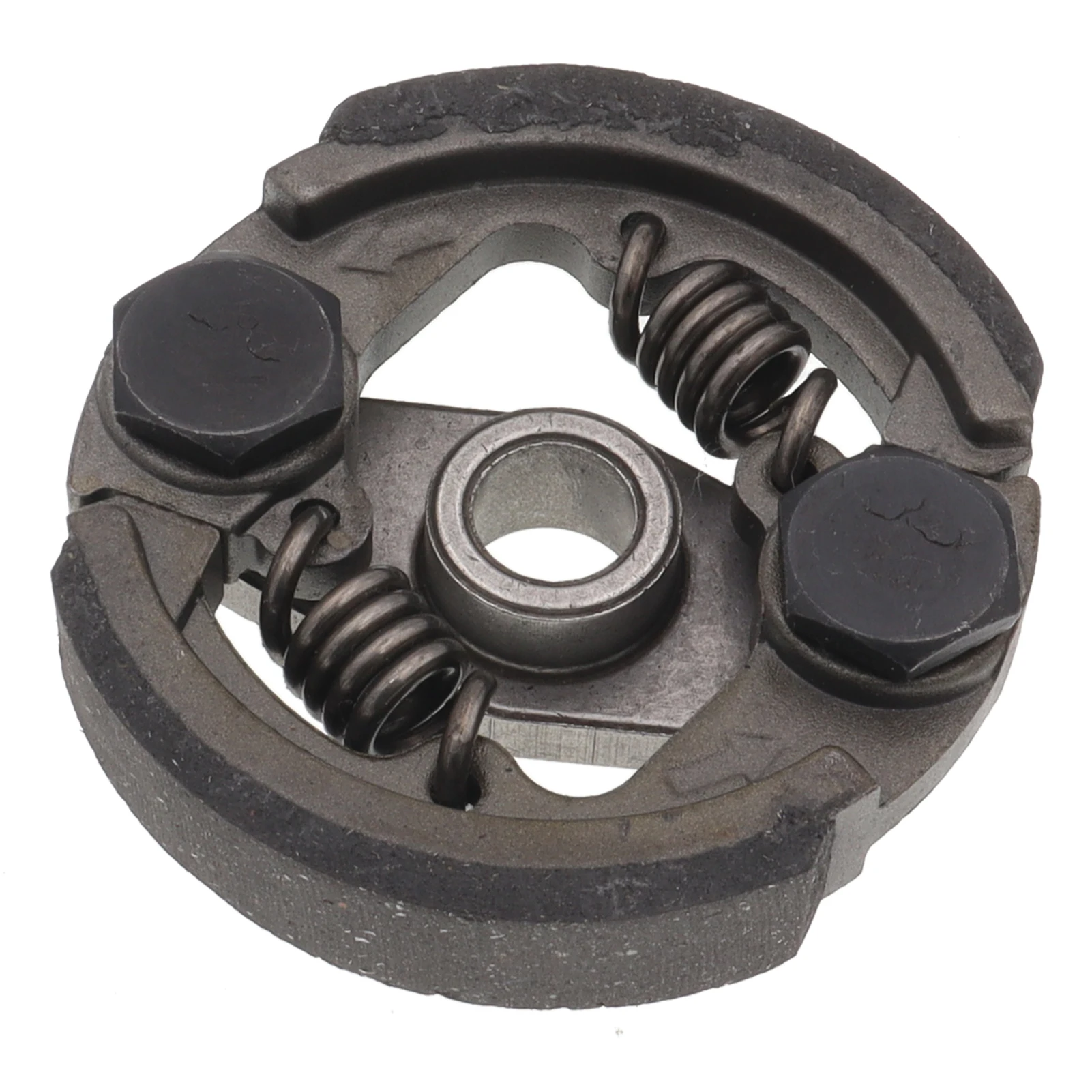 Высокопроизводительная сверхмощная Подушка сцепления для 2 тактного двигателя