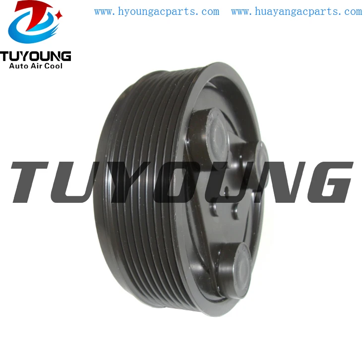 

Panasonic H12A1AE4DC автомобиль/муфты компрессора автомобильного кондиционера для MAZDA 3, 5, 6, GJ6F-61-K00D GJ6F-61-K00B