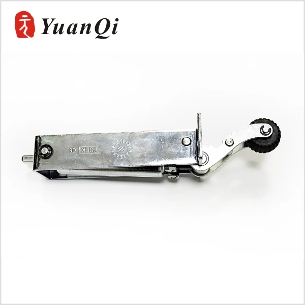 

Elevator Door Closer Elevator Door Close Device