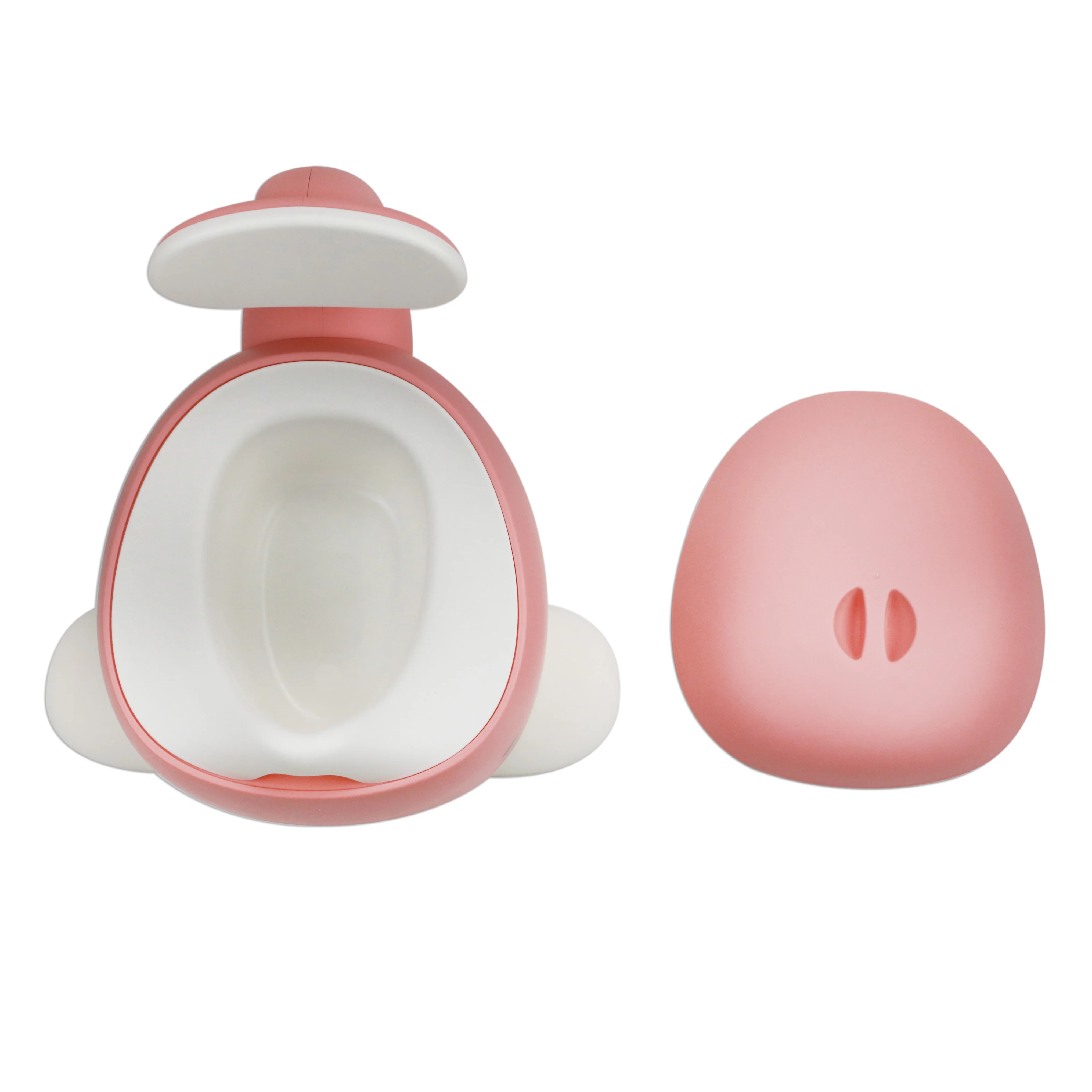 Горячая Распродажа стул для горшков мальчиков и девочек ясельного возраста