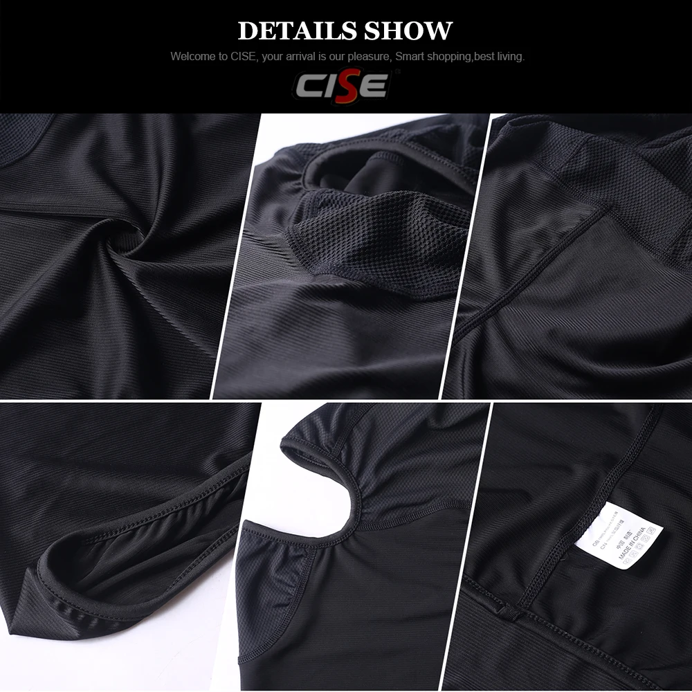 Мотоциклетная Балаклава с полным лицевым покрытием ветрозащитная