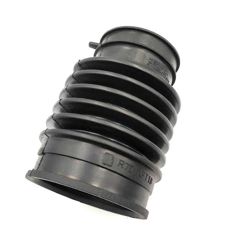17228R70A01 17228 R70 A01 Новый Впускной воздуховод шланг для потока воздуха Honda Accord V6 3.5L 2010