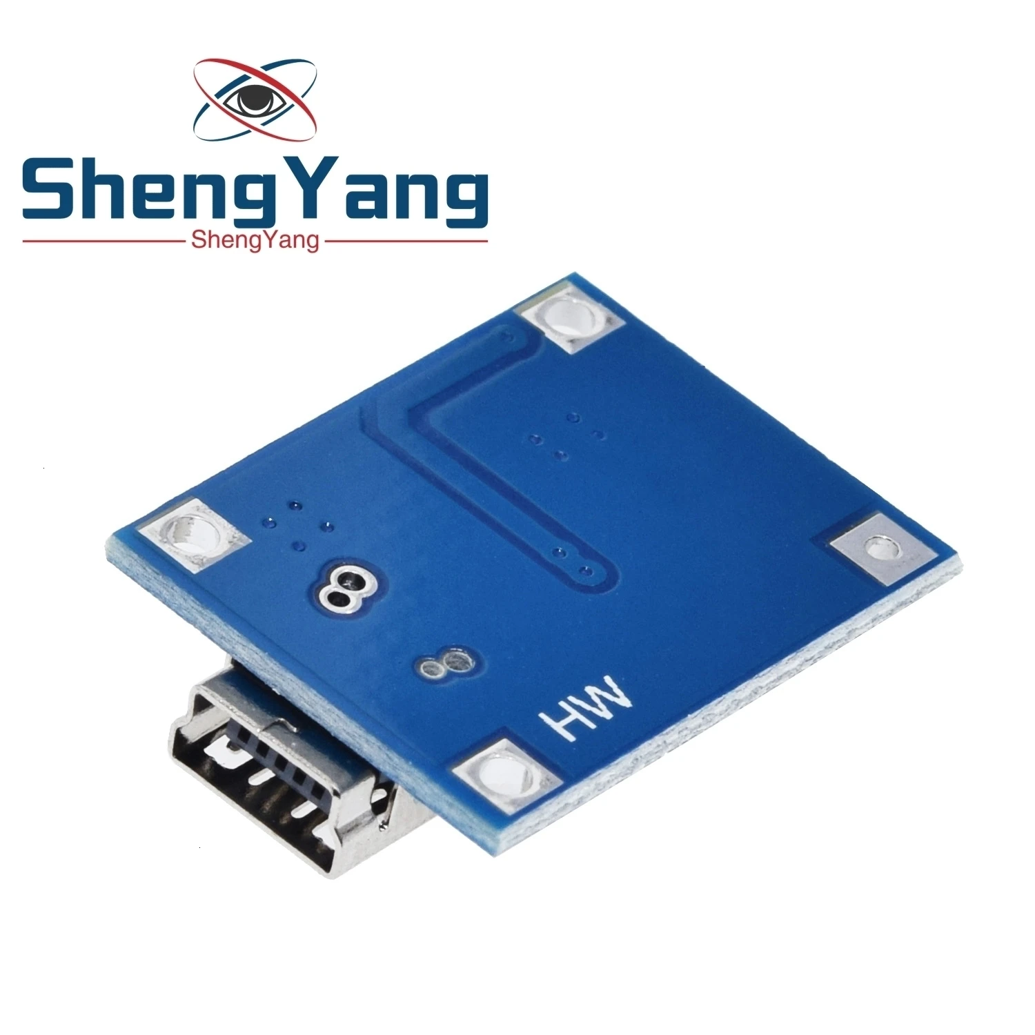 5V 1A 18650 TP4056 модуль зарядного устройства литиевой батареи DIY KIT+ 1X18650 чехол для аккумулятора+ 5V 600MA USB Мобильная плата повышения мощности