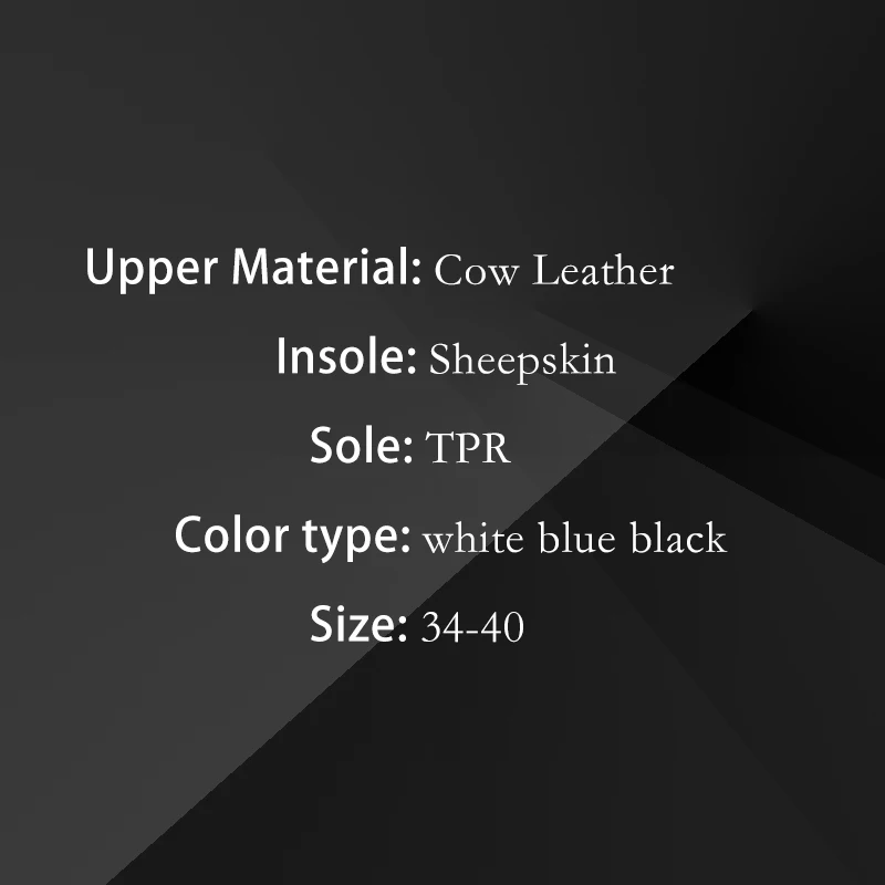 

Fashion Cow Leather Slip-On Women Shoes Concise Slingbacks Shallow Pumps Square Toe Thin Heels Handmade Shoes Women Size 34-40
