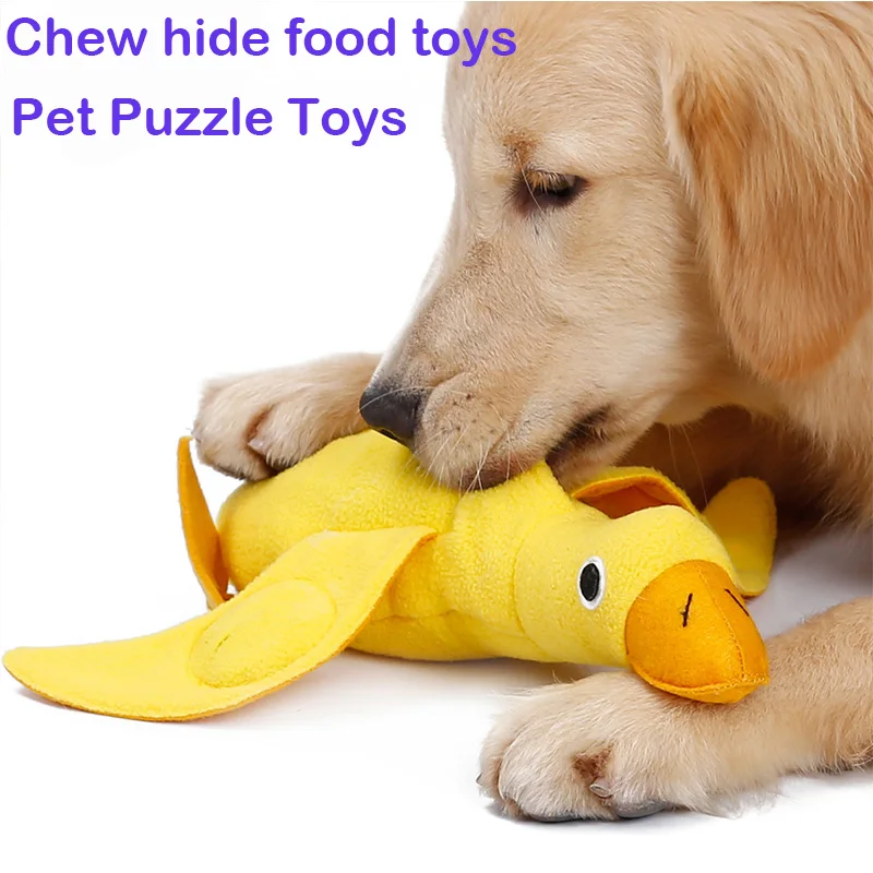 

Pet Dog Sniff Mat Interactive Chewing Toy Feeding Training Sniffing Mats For Supplies Dogs Snuffle pad