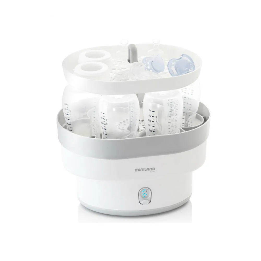 стерилизатор для бутылочек авент для микроволновки. стерилизатор для бутылочек. 8278/8276/ [avent]. стерилизатор для свч chicco steril natural maxi. стерилизатор для бутылок авента филипс.