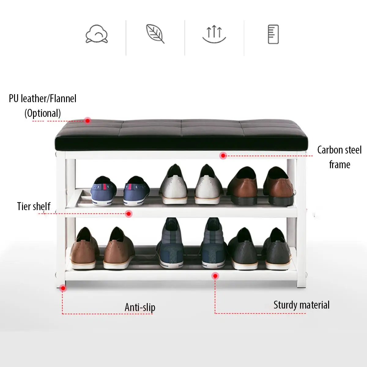 

Home Furniture