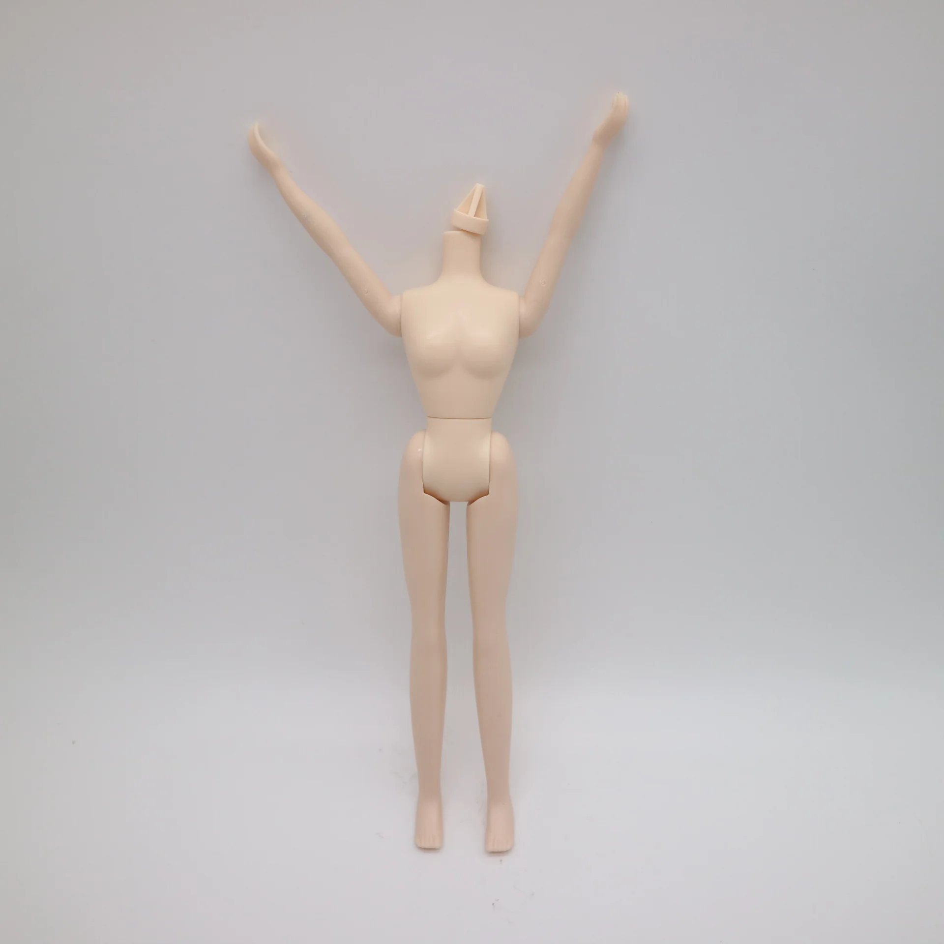 Licca Body подходит для Блит doll body white skin и natural skin|for dolls|licca dollblythe |