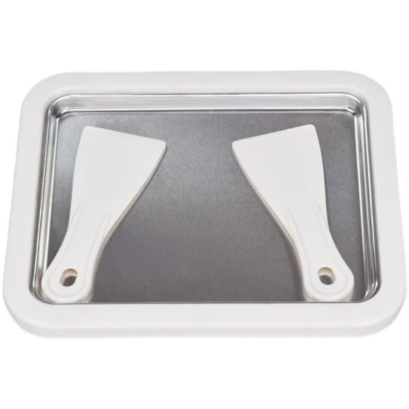 Машина для жарки йогурта zq домашняя маленькая машина льда детское домашнее