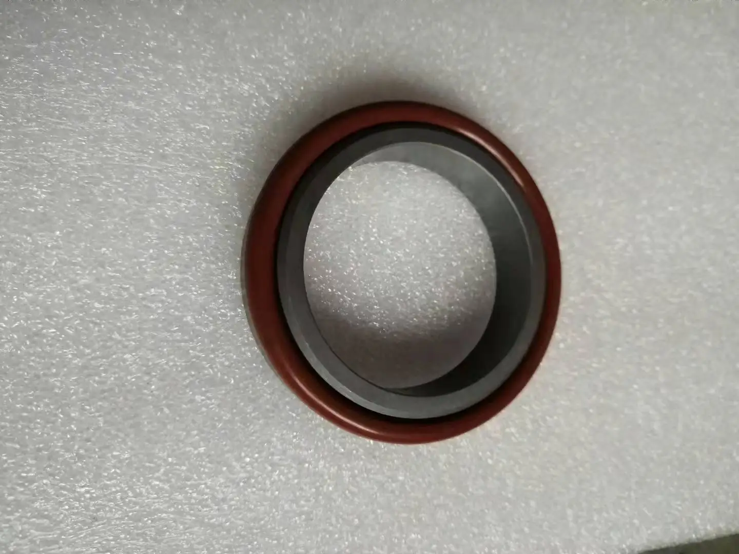 G4-45 и G4-50 SEAT TC/VITON SIC/V | Обустройство дома