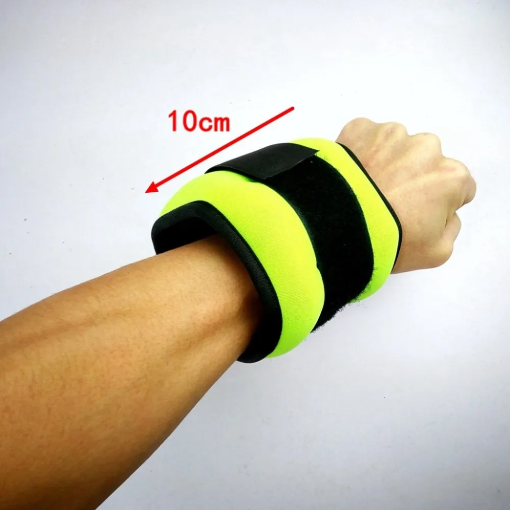 Оборудование для поднятия тяжестей ремешок на руку перчатки женщин спорт