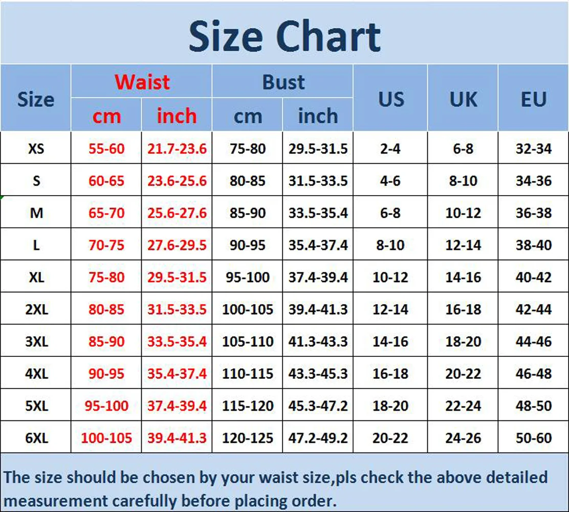 

Sexy Pink Floral Pearl Overbust Corset Tops Bustier Lace Up Women Clothing Lolita Coselet Off Shoulder Lingerie S-XXL
