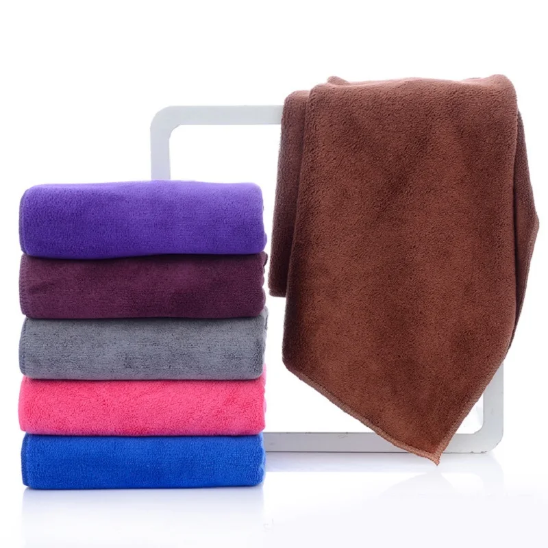 Быстросохнущее полотенце для волос волшебные мгновенные полотенца сушки | Дом и