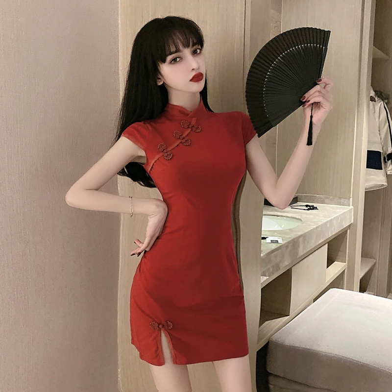 

Traditionele китайский стиль Vrouwen элегантный бренд Cheongsams пикантные кант тонкий Qipao Nachtclub облегающее женское Abendkleider большие Винтаж Vestidos