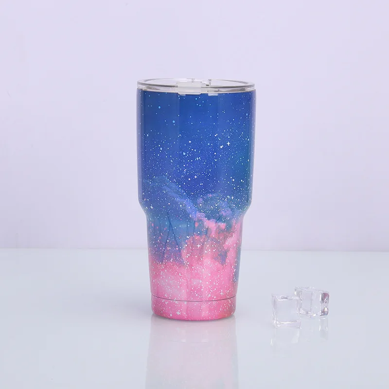 

Dropshipping Customize your own Tumbler Stainless Steel hot sale Coffee Cups Mug