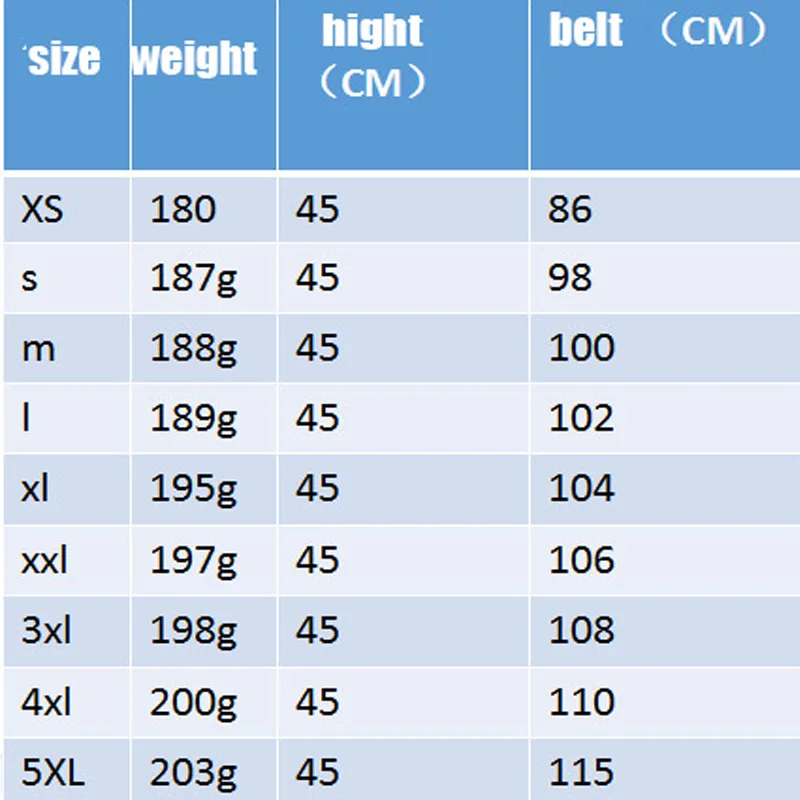 Поддержка Плеч Корректор осанки забота о здоровье поддержка шеи спины болевой