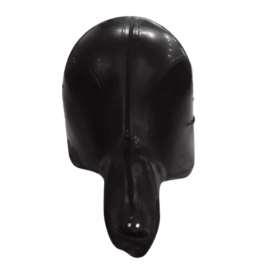 Женское латексное боди с полным покрытием женский комбинезон из искусственной