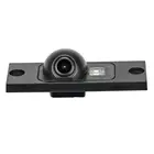 Камера заднего вида HD 720p для Chrysler 300 300C Grand voyager SRT8 Magnum Sebring Challenger Dodge