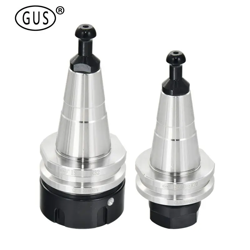 1 шт. держатель цангового патрона для гравировального станка с ЧПУ|Держатель